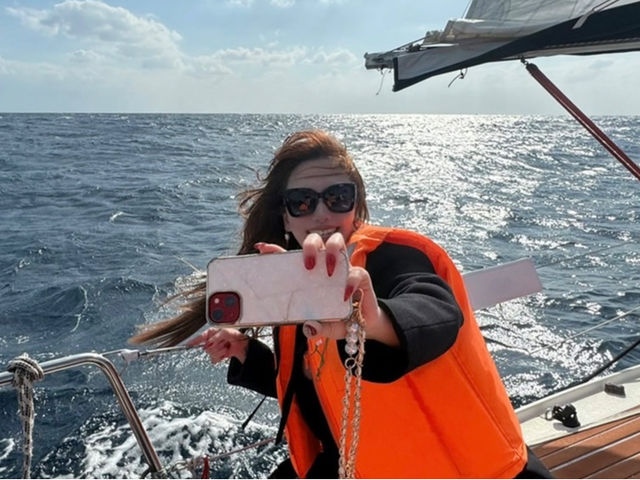 ���b�g�̏ゾ�Ə��D�T���O���X���T�}�ɂȂ�܂��ˁB_���ꃈ�b�g�̌��Z�[�����O