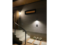 Aromatherapy Academy Kyoka--̎ʐ^1