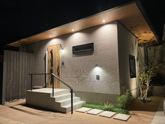 Aromatherapy Academy Kyoka--̎ʐ^1