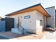 Aromatherapy Academy Kyoka--̎ʐ^1