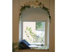 Aromatherapy Academy Kyoka-����-�̎ʐ^1