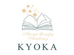 Aromatherapy Academy Kyoka-����-�̎ʐ^1