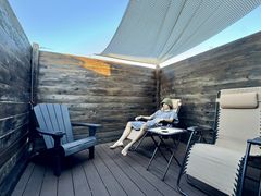 vCx[gTEi nRTEi̎ʐ^1