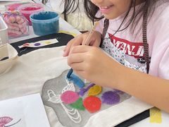 WEATHER PERMITTING OKINAWA̎ʐ^1