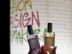 THE FLAVOR DESIGN STORE "KAMAKURA"̎ʐ^1