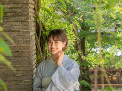 ^mimosa swX produced by MK^NV[̎ʐ^1