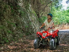 �����o�����`���[����X�̎ʐ^1