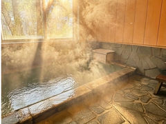 THE HIDEOUT KUSATSU�̎ʐ^1