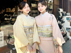 �����̃����^��wargo ��z�X�̎ʐ^1