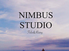 NIMBUS STUDIO̎ʐ^1