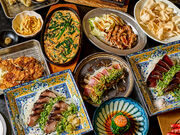 �l���̎��� �{���X�̎ʐ^1