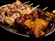 ������Ă����� �Ă��Ă��̎ʐ^1