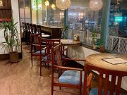 HIPPIES SAPPORO SUSUKINO̎ʐ^1