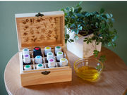 Aromatherapy Academy Kyoka-����-�̎ʐ^3