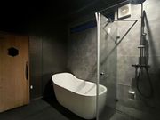 vCx[gTEi nRTEi̎ʐ^3