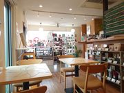 Re:Make_SiCNXj̎ʐ^3