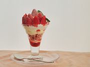 Re:Make_SiCNXj̎ʐ^4