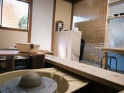 Rin���|�H�[�̎ʐ^2