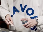 THE FLAVOR DESIGN STORE "KAMAKURA"̎ʐ^4