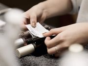 THE FLAVOR DESIGN STORE "KAMAKURA"̎ʐ^3