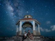 �{�Ó� ����t�H�g KOA�̎ʐ^3