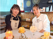 �L�����h�����[�N�̃G�����{�̎ʐ^4