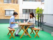 {[hQ[JtF Treasure Box̎ʐ^2