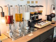 {[hQ[JtF Treasure Box̎ʐ^3