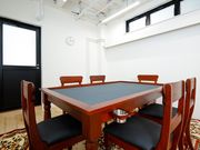 {[hQ[JtF Treasure Box̎ʐ^4