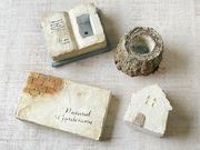 ^`atelier_te.lumiere ͑wO̎ʐ^2