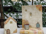 ^`atelier_te.lumiere ͑wO̎ʐ^4