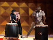 �l�� ���X�̎ʐ^4