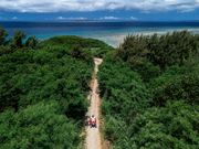 �����o�����`���[����X�̎ʐ^2