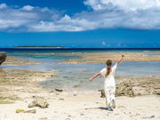 �����o�����`���[����X�̎ʐ^3