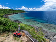 �����o�����`���[����X�̎ʐ^4