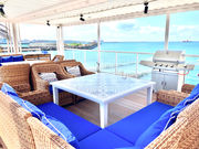 RESORT RESTAURANT SHISAfS CAFE&BBQ̎ʐ^2