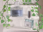 KAORICREATE GLUCK YOKOHAMA̎ʐ^4