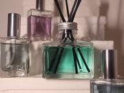 KAORICREATE GLUCK YOKOHAMA̎ʐ^3