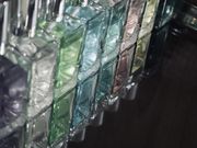 KAORICREATE GLUCK YOKOHAMA̎ʐ^2