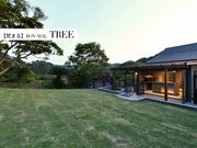 BON�MAL HOLIDAY�̎ʐ^3