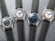 jtqnmn snjxn `nx`l` r`knm̎ʐ^2