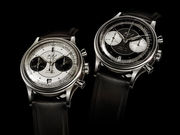 jtqnmn snjxn `nx`l` r`knm̎ʐ^3