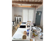 Angel Ring candle�̎ʐ^2