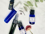 Voice&Aroma le bonheur̎ʐ^2