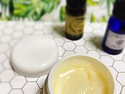 Voice&Aroma le bonheur̎ʐ^3