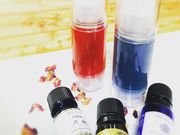 Voice&Aroma le bonheur̎ʐ^4