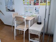 YOSA PARK FOREST ���X�̎ʐ^2