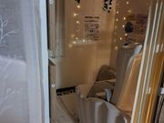 YOSA PARK FOREST ���X�̎ʐ^3