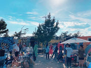 NB surf camp�̎ʐ^3