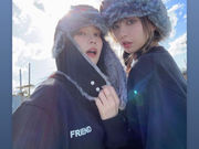 NB surf camp�̎ʐ^4